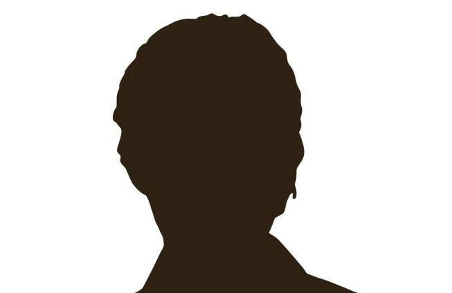 萧常坤脱口道：书画协会是我事业的第二春，凭什么你说退出就退出？马岚一拍桌子：不退是吧？行，老娘今天就不让你出这个门。